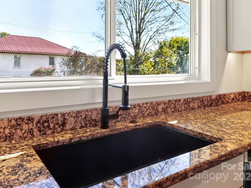 360 Old Catawba River Road, Old Fort, NC 28762.  MLS# CAR4314387, YatesRealty ID 1820. 