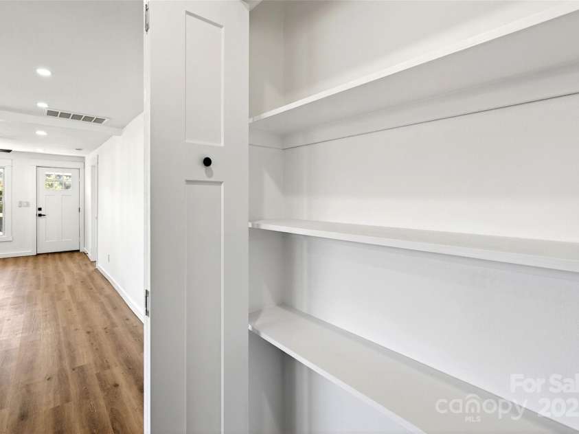 360 Old Catawba River Road, Old Fort, NC 28762.  MLS# CAR4314387, YatesRealty ID 1820. 