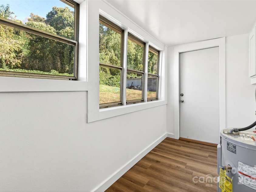 360 Old Catawba River Road, Old Fort, NC 28762.  MLS# CAR4314387, YatesRealty ID 1820. 