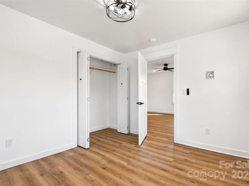 360 Old Catawba River Road, Old Fort, NC 28762.  MLS# CAR4314387, YatesRealty ID 1820. 