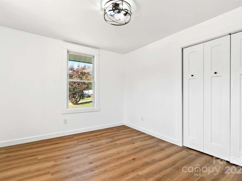 360 Old Catawba River Road, Old Fort, NC 28762.  MLS# CAR4314387, YatesRealty ID 1820. 