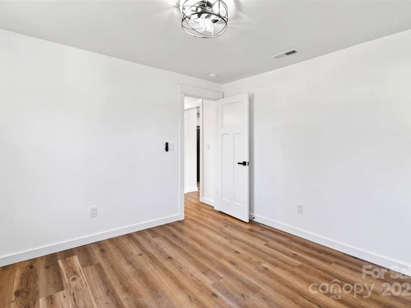 360 Old Catawba River Road, Old Fort, NC 28762.  MLS# CAR4314387, YatesRealty ID 1820. 