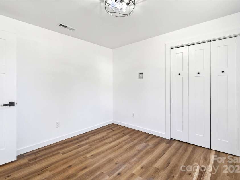 360 Old Catawba River Road, Old Fort, NC 28762.  MLS# CAR4314387, YatesRealty ID 1820. 