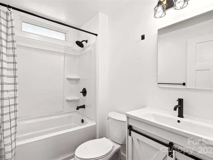 360 Old Catawba River Road, Old Fort, NC 28762.  MLS# CAR4314387, YatesRealty ID 1820. 