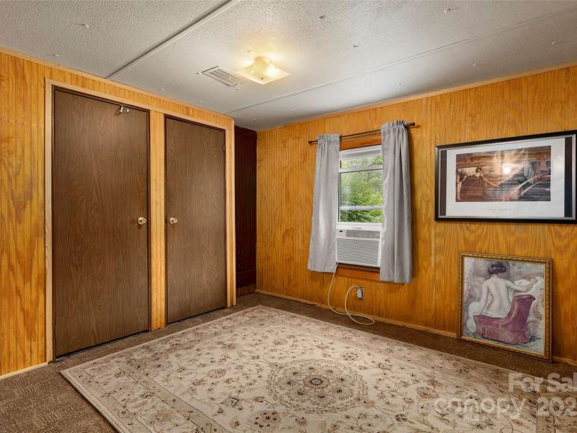 863 Water Wheel Cove, Clyde, NC 28721.  MLS# CAR4059060, YatesRealty ID 1820. 