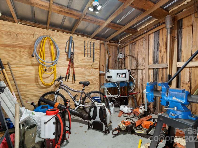 863 Water Wheel Cove, Clyde, NC 28721.  MLS# CAR4059060, YatesRealty ID 1820. 