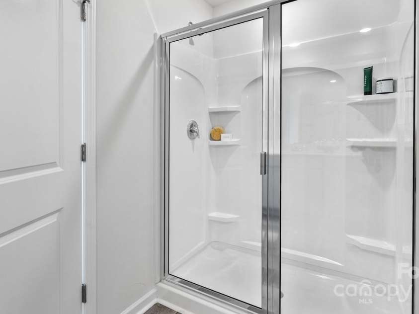 18 Lillian Lane, Hendersonville, NC 28792.  MLS# CAR4201211, YatesRealty ID 18200. **Photo for representation only