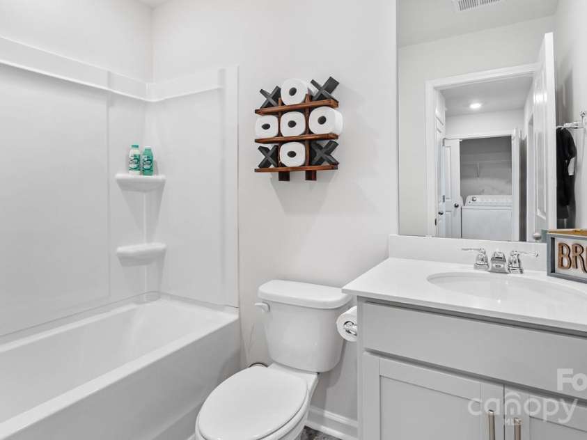 18 Lillian Lane, Hendersonville, NC 28792.  MLS# CAR4201211, YatesRealty ID 18200. **Photo for representation only