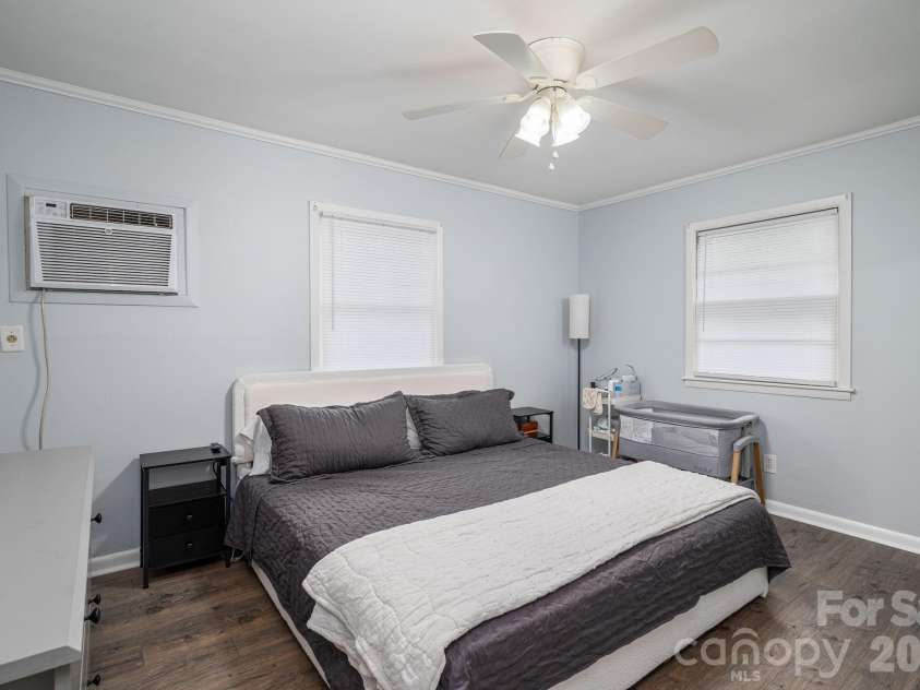 2173 Dale Avenue, Lincolnton, NC 28092.  MLS# CAR4376759, YatesRealty ID 18200. 