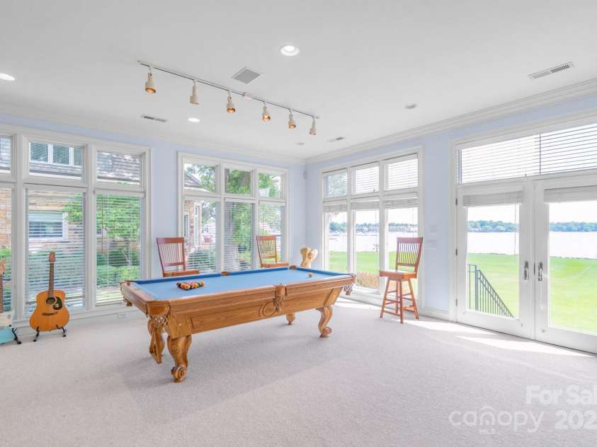 18210 Pompano Place, Cornelius, NC 28031.  MLS# CAR4193767, YatesRealty ID 18201. 