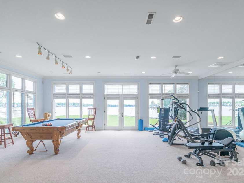 18210 Pompano Place, Cornelius, NC 28031.  MLS# CAR4193767, YatesRealty ID 18201. 