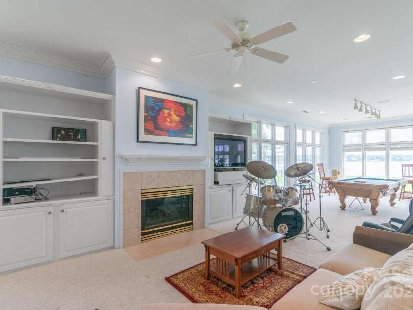 18210 Pompano Place, Cornelius, NC 28031.  MLS# CAR4193767, YatesRealty ID 18201. 