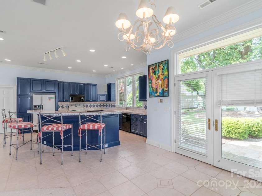 18210 Pompano Place, Cornelius, NC 28031.  MLS# CAR4193767, YatesRealty ID 18201. 