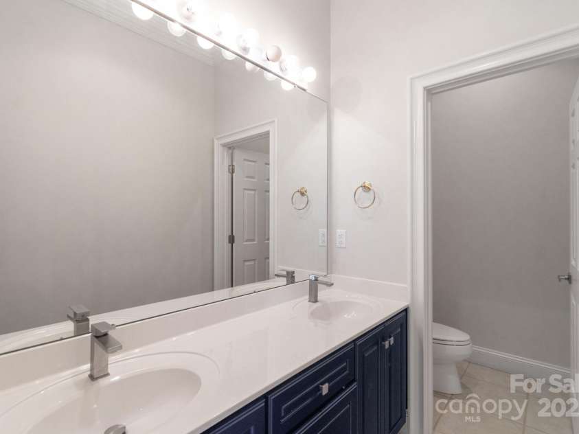 18210 Pompano Place, Cornelius, NC 28031.  MLS# CAR4193767, YatesRealty ID 18201. 