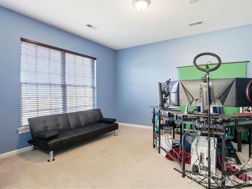 5008 Rosewater Lane, Indian Trail, NC 28079.  MLS# CAR4335449, YatesRealty ID 18201. Office