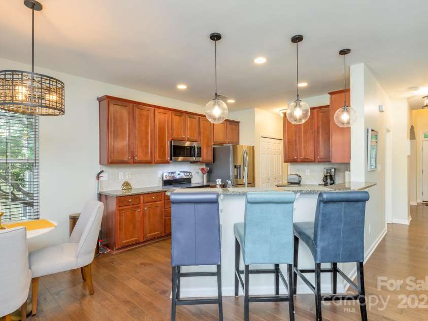 10732 Trolley Run Drive, Cornelius, NC 28031.  MLS# CAR4265372, YatesRealty ID 18203. 