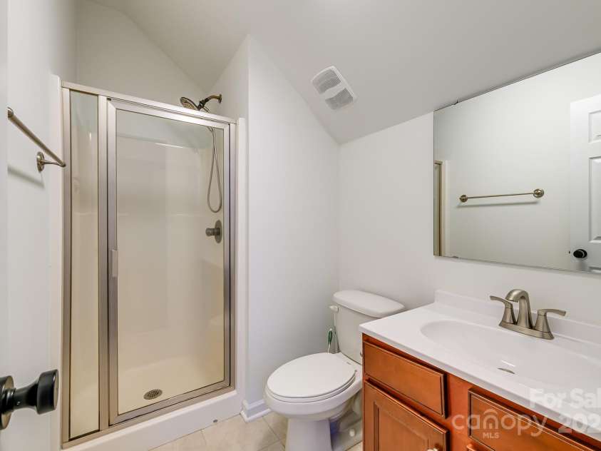 10732 Trolley Run Drive, Cornelius, NC 28031.  MLS# CAR4265372, YatesRealty ID 18203. 