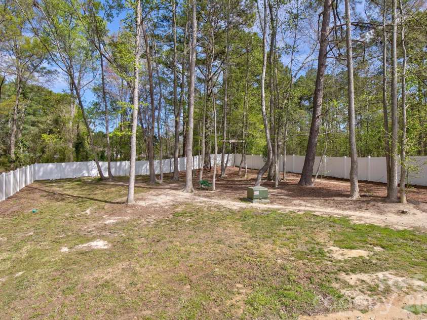 1254 Blairwood Court, Lancaster, SC 29720.  MLS# CAR4361906, YatesRealty ID 18203. 