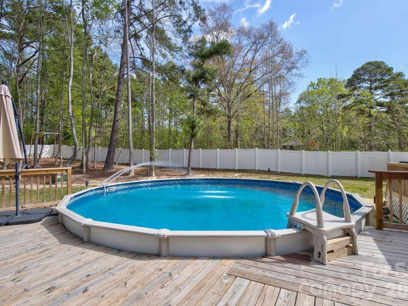 1254 Blairwood Court, Lancaster, SC 29720.  MLS# CAR4361906, YatesRealty ID 18203. 