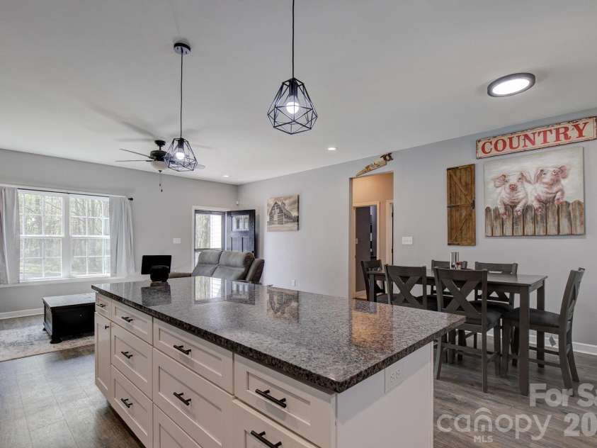 1254 Blairwood Court, Lancaster, SC 29720.  MLS# CAR4361906, YatesRealty ID 18203. 