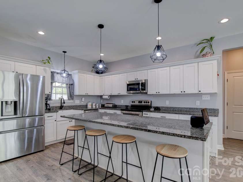 1254 Blairwood Court, Lancaster, SC 29720.  MLS# CAR4361906, YatesRealty ID 18203. 