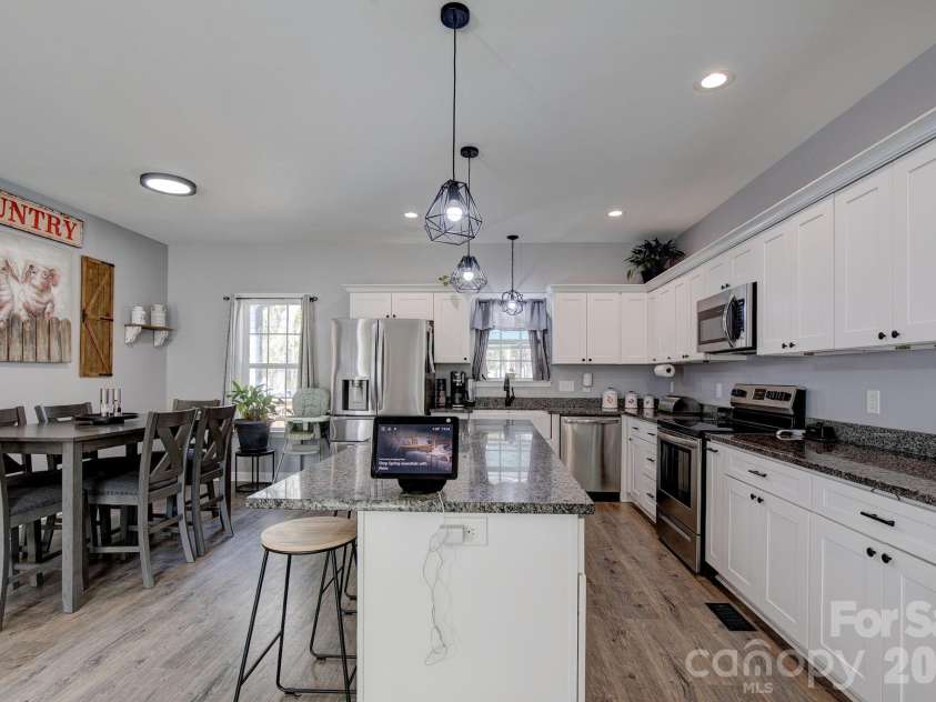 1254 Blairwood Court, Lancaster, SC 29720.  MLS# CAR4361906, YatesRealty ID 18203. 