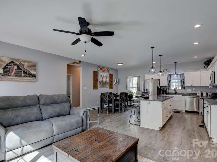 1254 Blairwood Court, Lancaster, SC 29720.  MLS# CAR4361906, YatesRealty ID 18203. 