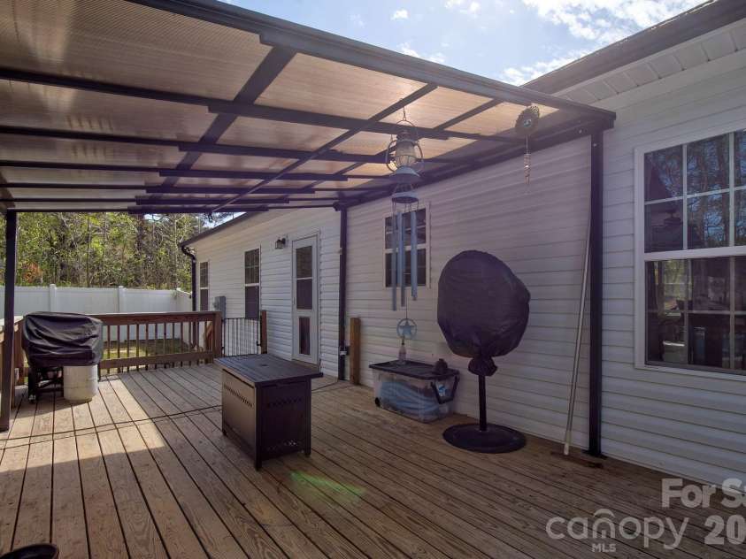 1254 Blairwood Court, Lancaster, SC 29720.  MLS# CAR4361906, YatesRealty ID 18203. 