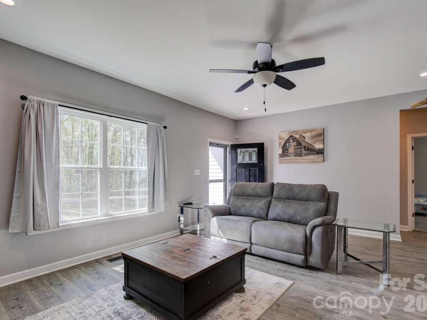 1254 Blairwood Court, Lancaster, SC 29720.  MLS# CAR4361906, YatesRealty ID 18203. 