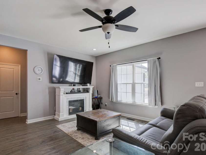 1254 Blairwood Court, Lancaster, SC 29720.  MLS# CAR4361906, YatesRealty ID 18203. 