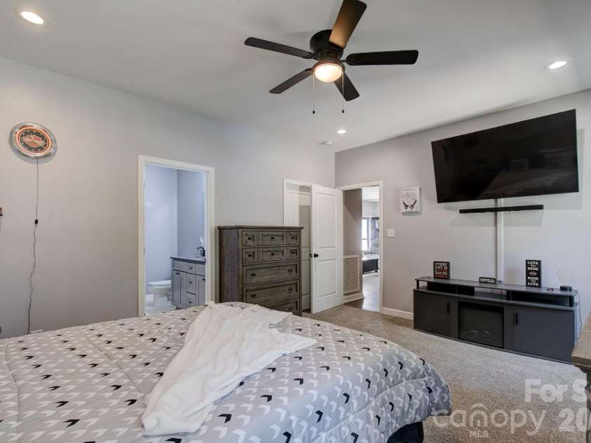 1254 Blairwood Court, Lancaster, SC 29720.  MLS# CAR4361906, YatesRealty ID 18203. 