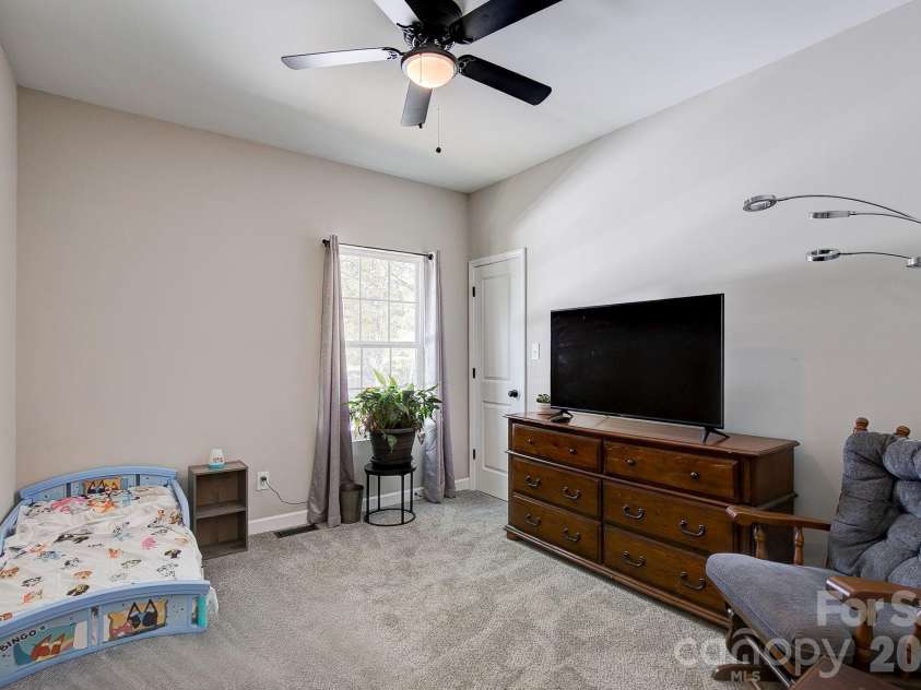 1254 Blairwood Court, Lancaster, SC 29720.  MLS# CAR4361906, YatesRealty ID 18203. 