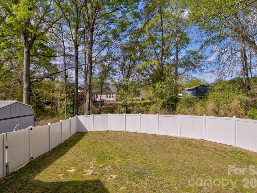 1254 Blairwood Court, Lancaster, SC 29720.  MLS# CAR4361906, YatesRealty ID 18203. 
