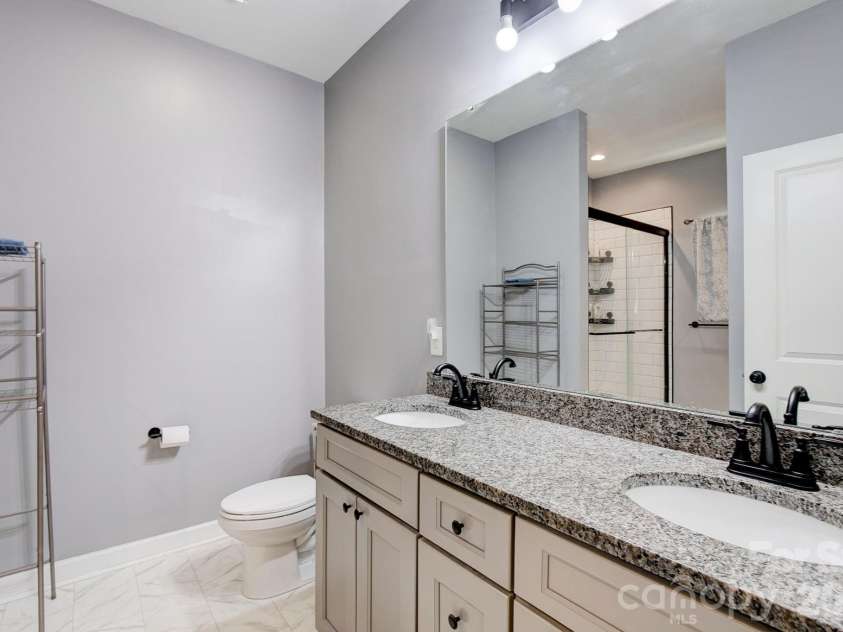 1254 Blairwood Court, Lancaster, SC 29720.  MLS# CAR4361906, YatesRealty ID 18203. 