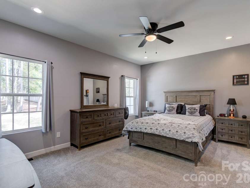 1254 Blairwood Court, Lancaster, SC 29720.  MLS# CAR4361906, YatesRealty ID 18203. 