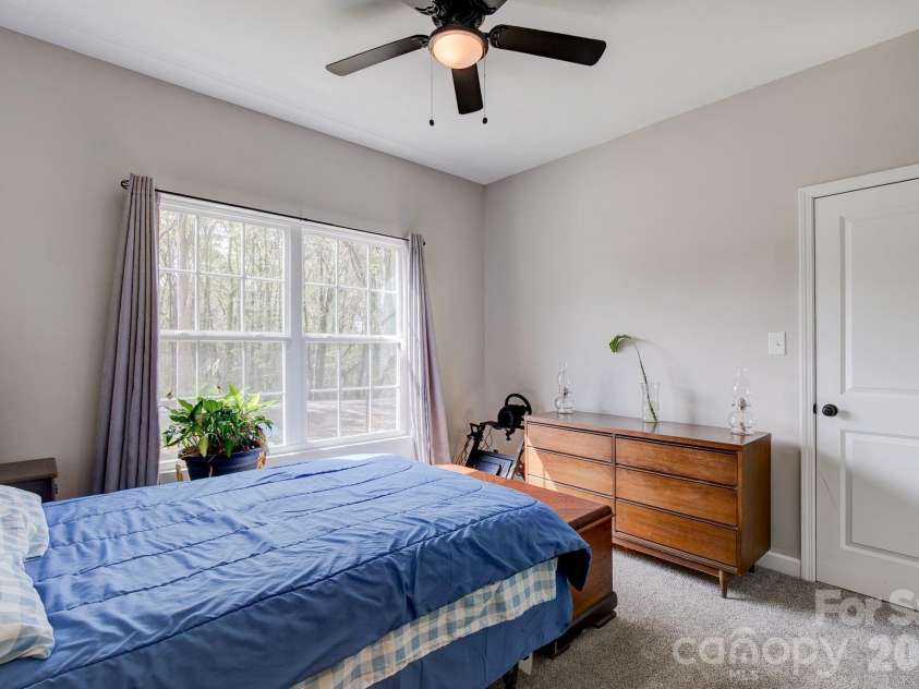 1254 Blairwood Court, Lancaster, SC 29720.  MLS# CAR4361906, YatesRealty ID 18203. 
