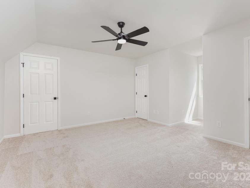 781 Summerwood Drive, Rock Hill, SC 29732.  MLS# CAR4249664, YatesRealty ID 18205. Bedroom