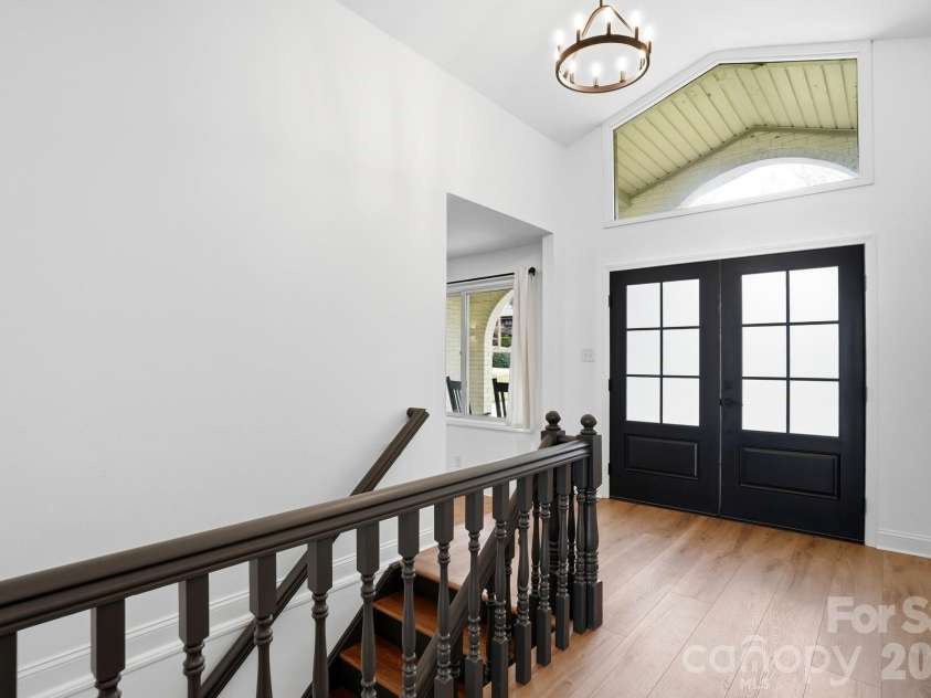 332 Shoreline Loop, Mooresville, NC 28117.  MLS# CAR4418767, YatesRealty ID 18209. 