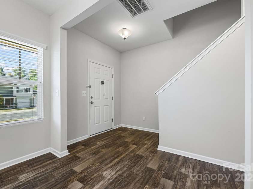 730 Gants Road, York, SC 29745.  MLS# CAR4313504, YatesRealty ID 1821. 