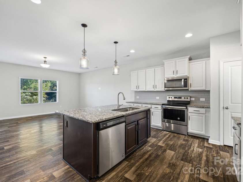 730 Gants Road, York, SC 29745.  MLS# CAR4313504, YatesRealty ID 1821. 