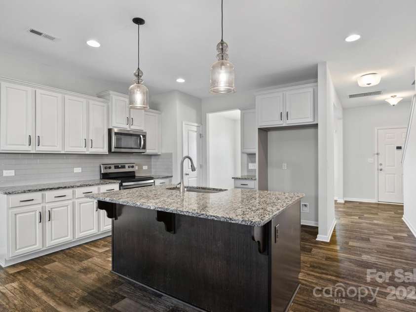 730 Gants Road, York, SC 29745.  MLS# CAR4313504, YatesRealty ID 1821. 