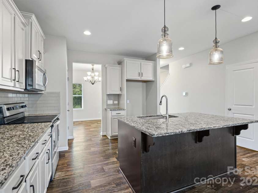 730 Gants Road, York, SC 29745.  MLS# CAR4313504, YatesRealty ID 1821. 