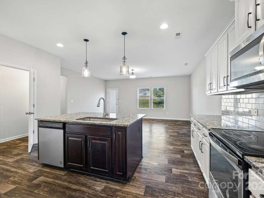 730 Gants Road, York, SC 29745.  MLS# CAR4313504, YatesRealty ID 1821. 