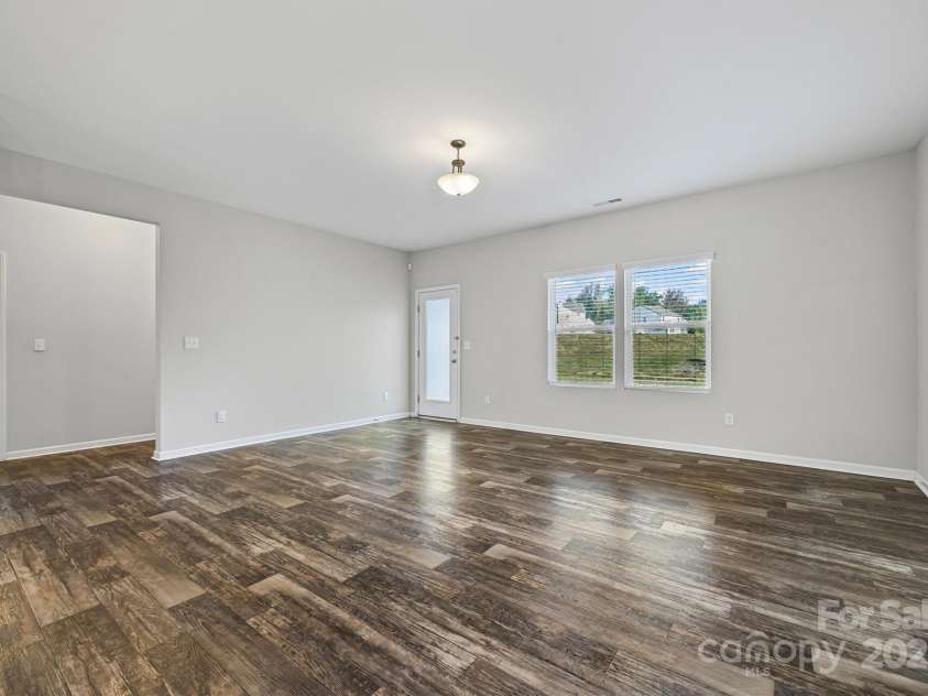 730 Gants Road, York, SC 29745.  MLS# CAR4313504, YatesRealty ID 1821. 