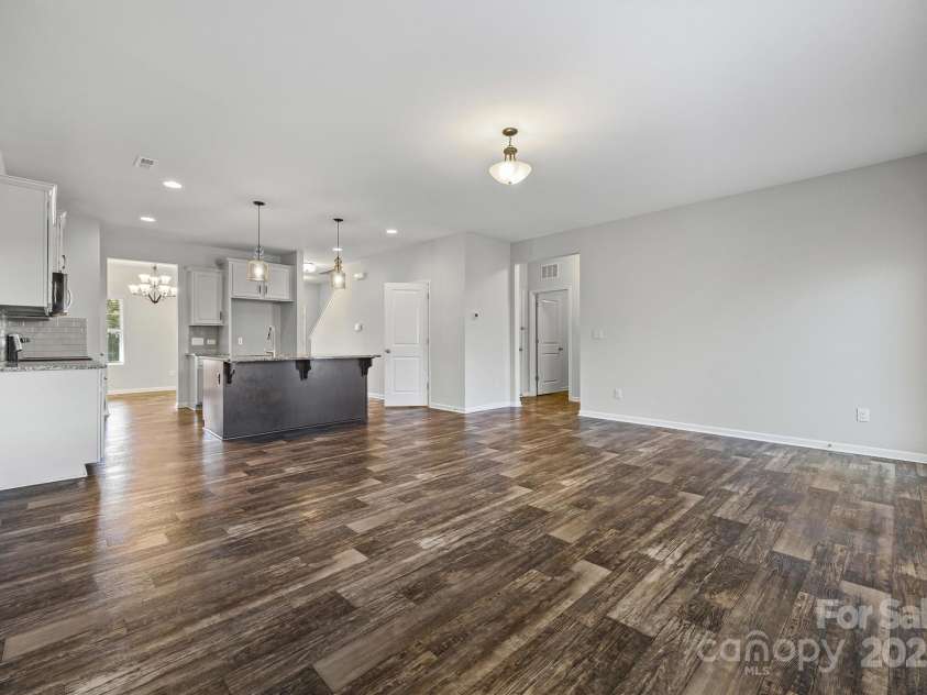 730 Gants Road, York, SC 29745.  MLS# CAR4313504, YatesRealty ID 1821. 