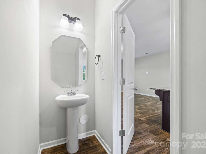 730 Gants Road, York, SC 29745.  MLS# CAR4313504, YatesRealty ID 1821. 