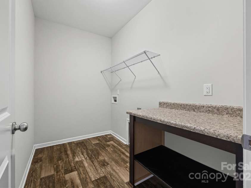 730 Gants Road, York, SC 29745.  MLS# CAR4313504, YatesRealty ID 1821. 