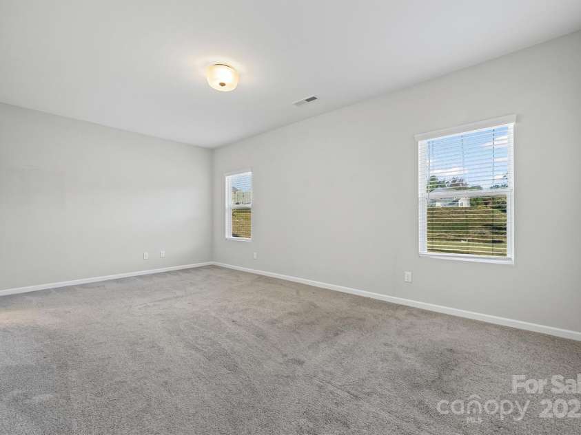 730 Gants Road, York, SC 29745.  MLS# CAR4313504, YatesRealty ID 1821. 