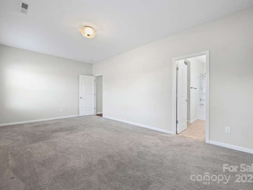 730 Gants Road, York, SC 29745.  MLS# CAR4313504, YatesRealty ID 1821. 