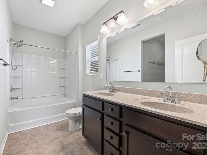 730 Gants Road, York, SC 29745.  MLS# CAR4313504, YatesRealty ID 1821. 